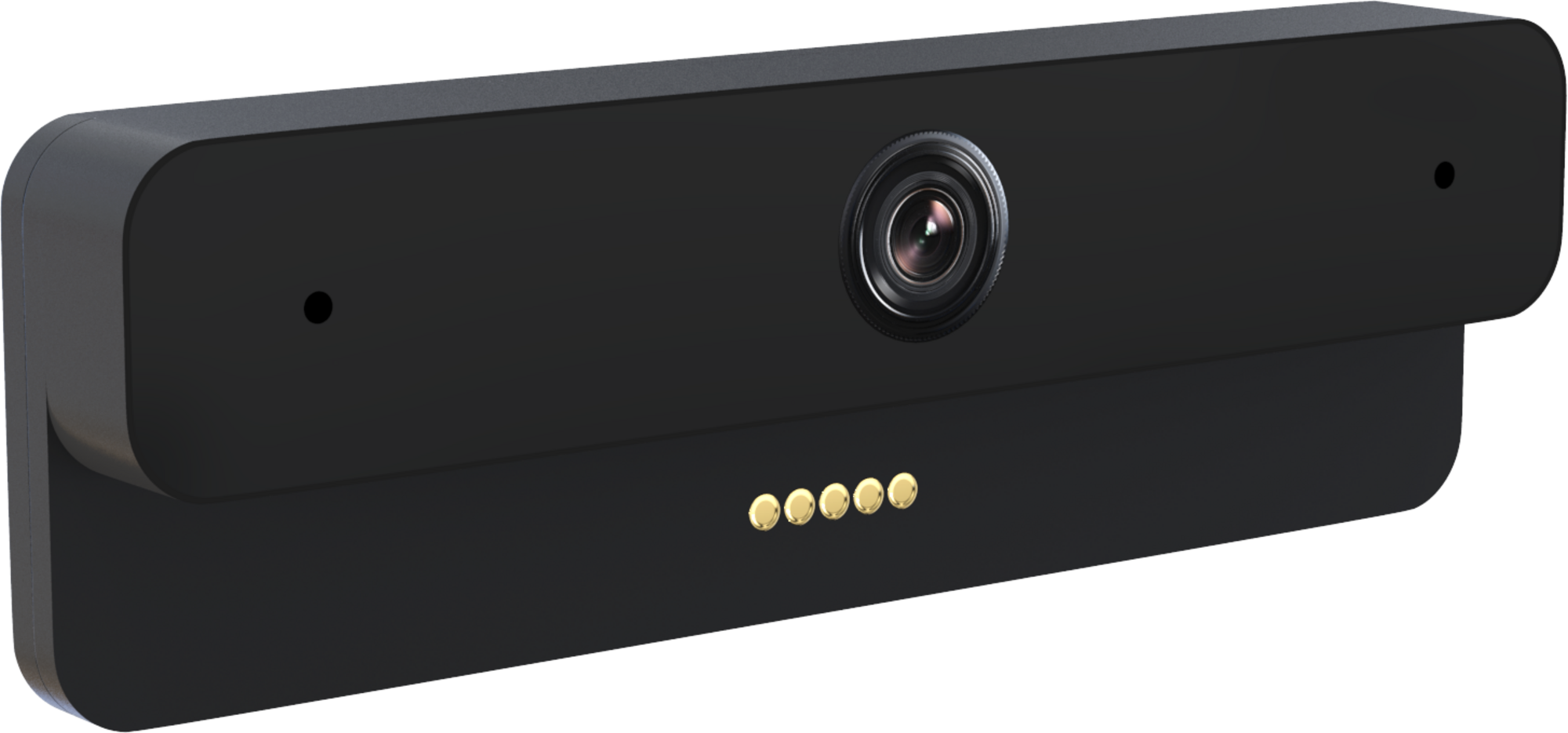 Privacy StarFighter Ultra