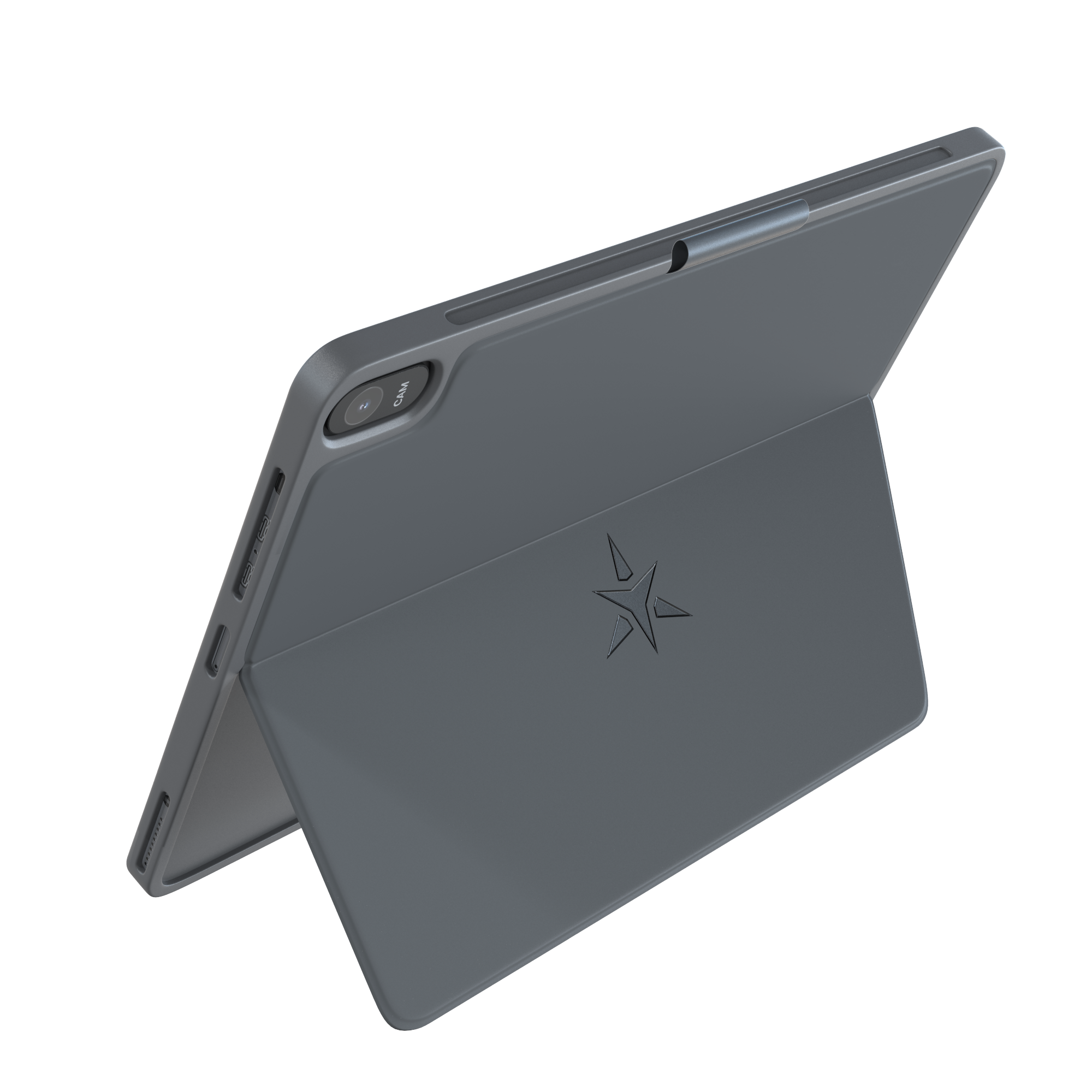 StarLite Mk V Protective Case